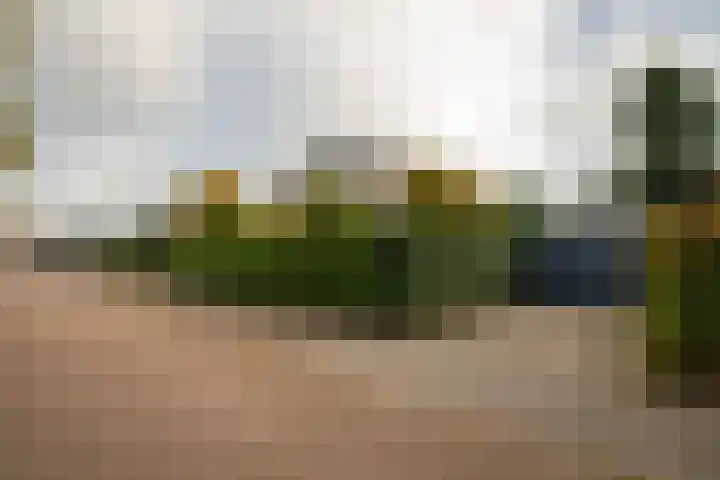 Keesomstraat 17 Hoogerheide thumbnail 43