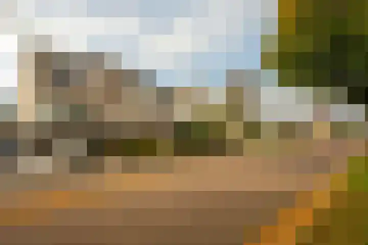 Keesomstraat 17 Hoogerheide thumbnail 48