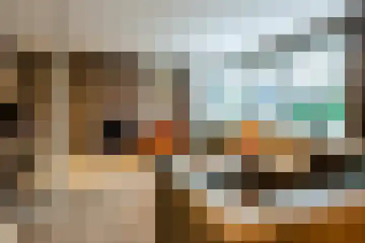 Keesomstraat 17 Hoogerheide thumbnail 8