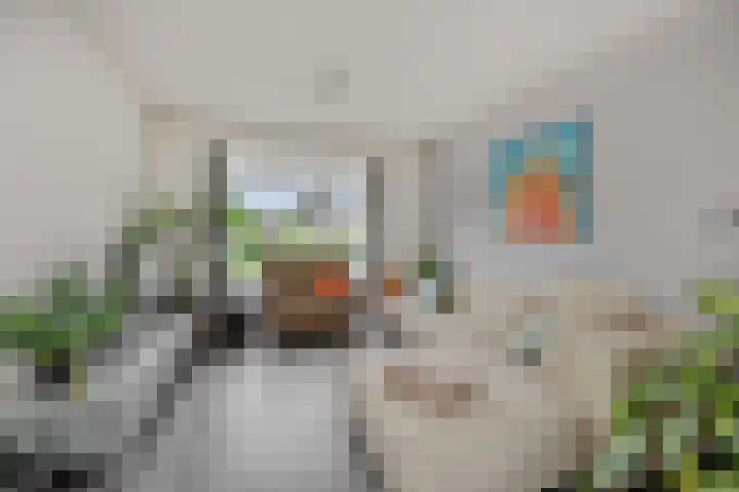 Keesomstraat 2 b Vlierden thumbnail 12