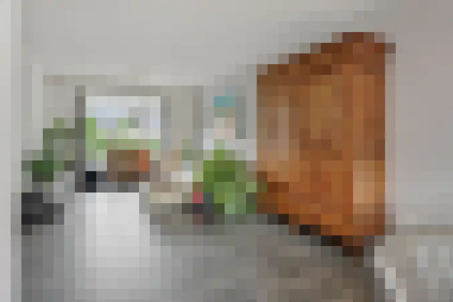 Keesomstraat 2 b Vlierden thumbnail 13