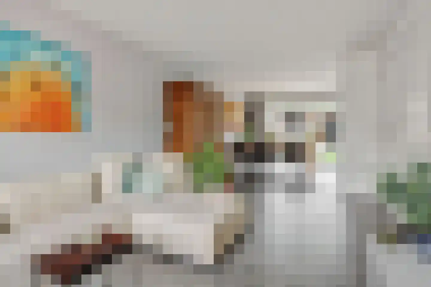 Keesomstraat 2 b Vlierden thumbnail 14