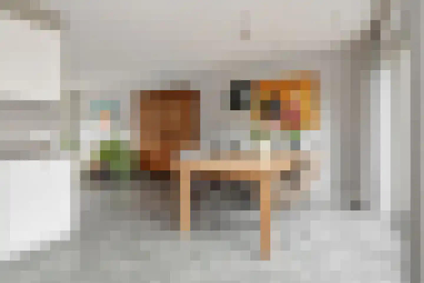 Keesomstraat 2 b Vlierden thumbnail 16