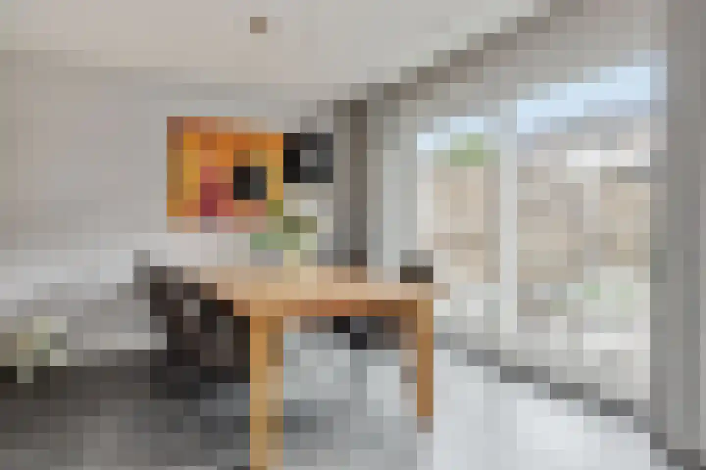 Keesomstraat 2 b Vlierden thumbnail 17