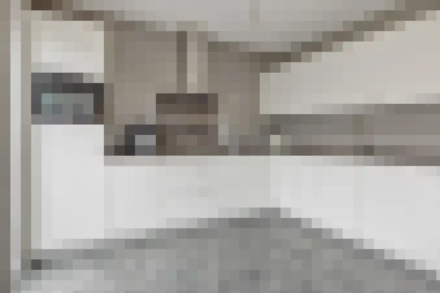 Keesomstraat 2 b Vlierden thumbnail 19
