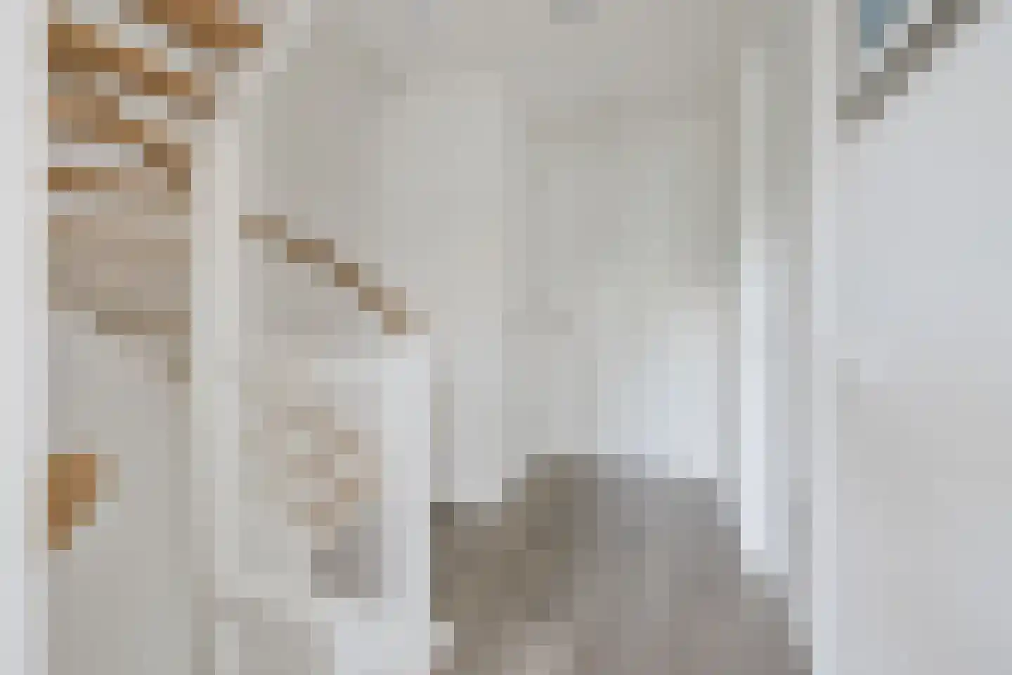 Keesomstraat 2 b Vlierden thumbnail 20