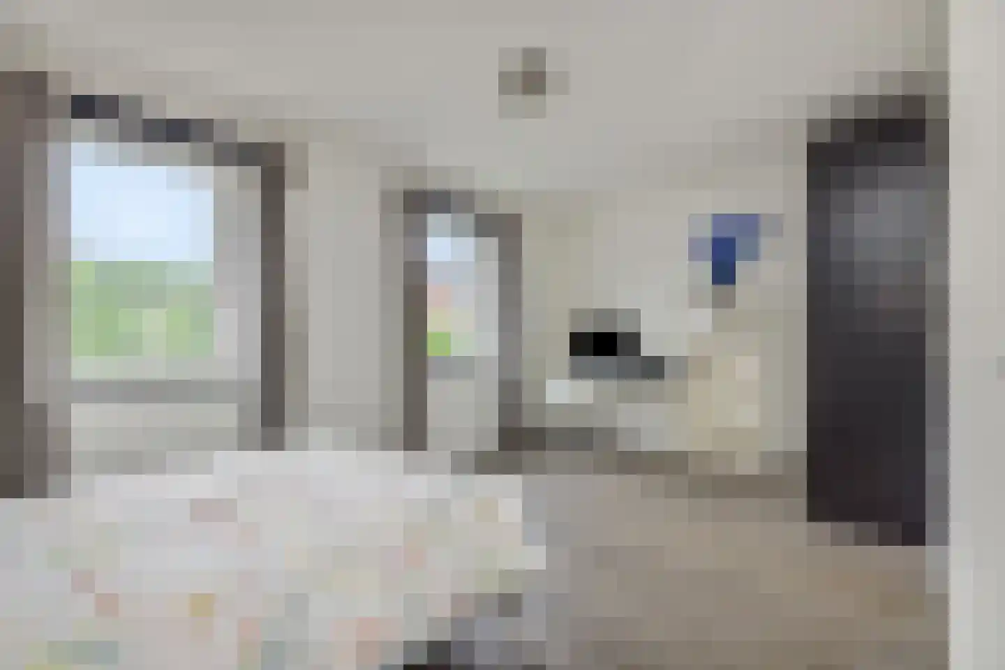 Keesomstraat 2 b Vlierden thumbnail 22