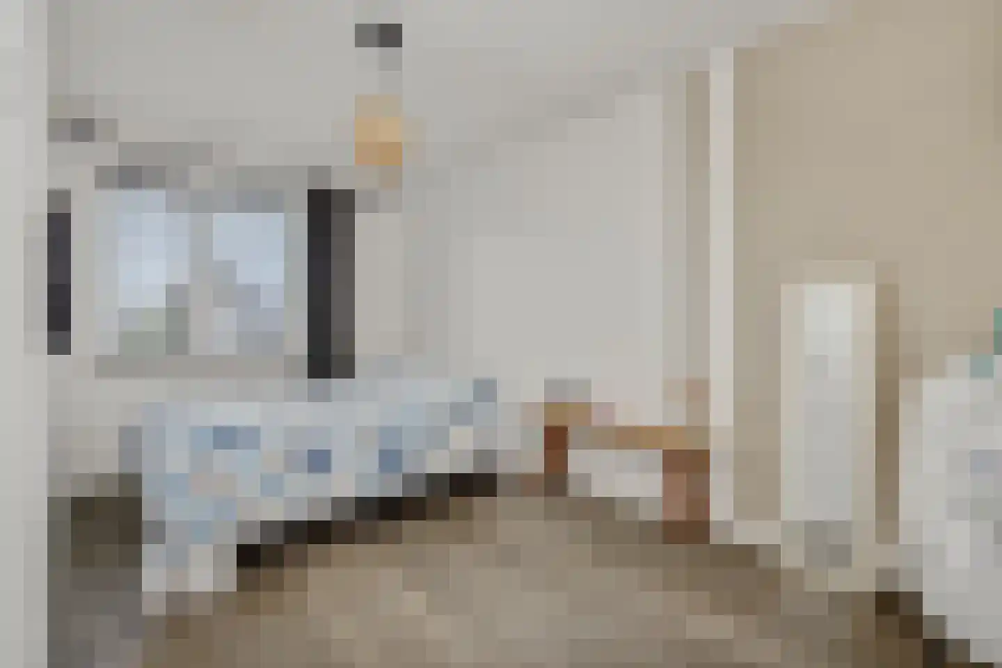 Keesomstraat 2 b Vlierden thumbnail 23