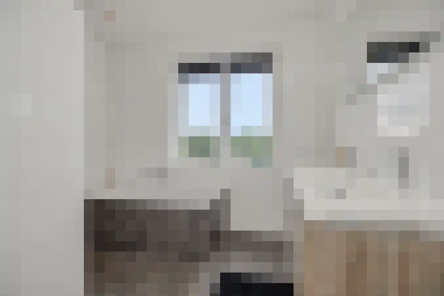 Keesomstraat 2 b Vlierden thumbnail 24