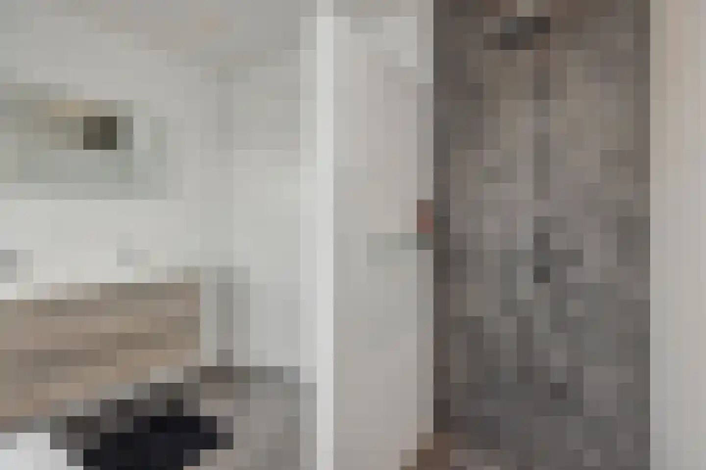 Keesomstraat 2 b Vlierden thumbnail 25