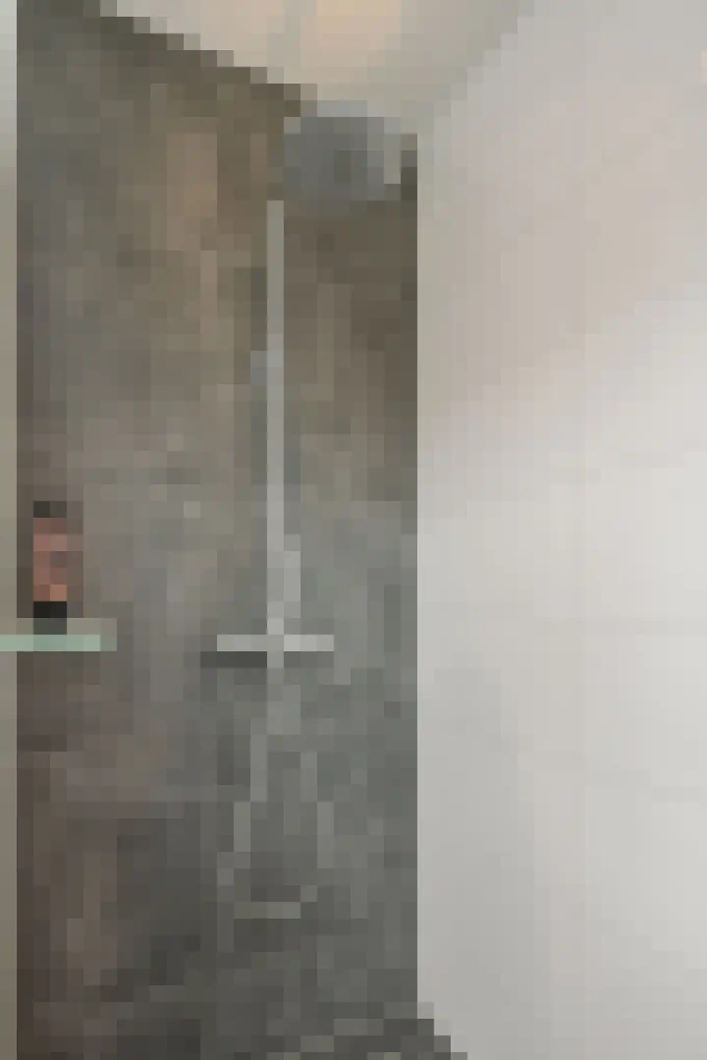 Keesomstraat 2 b Vlierden thumbnail 26