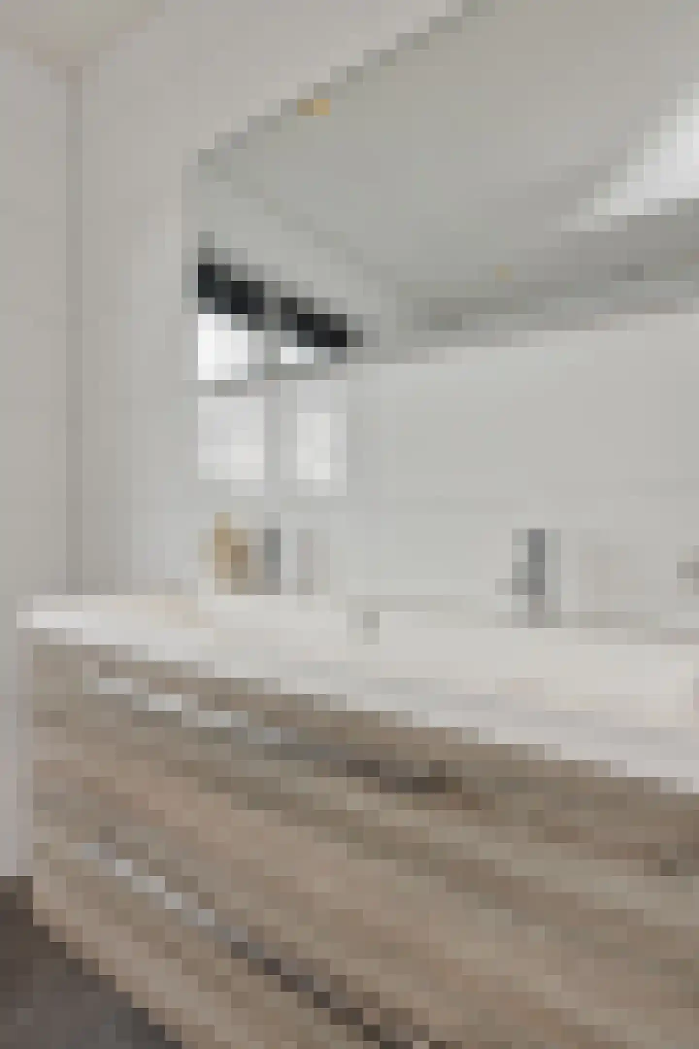 Keesomstraat 2 b Vlierden thumbnail 27