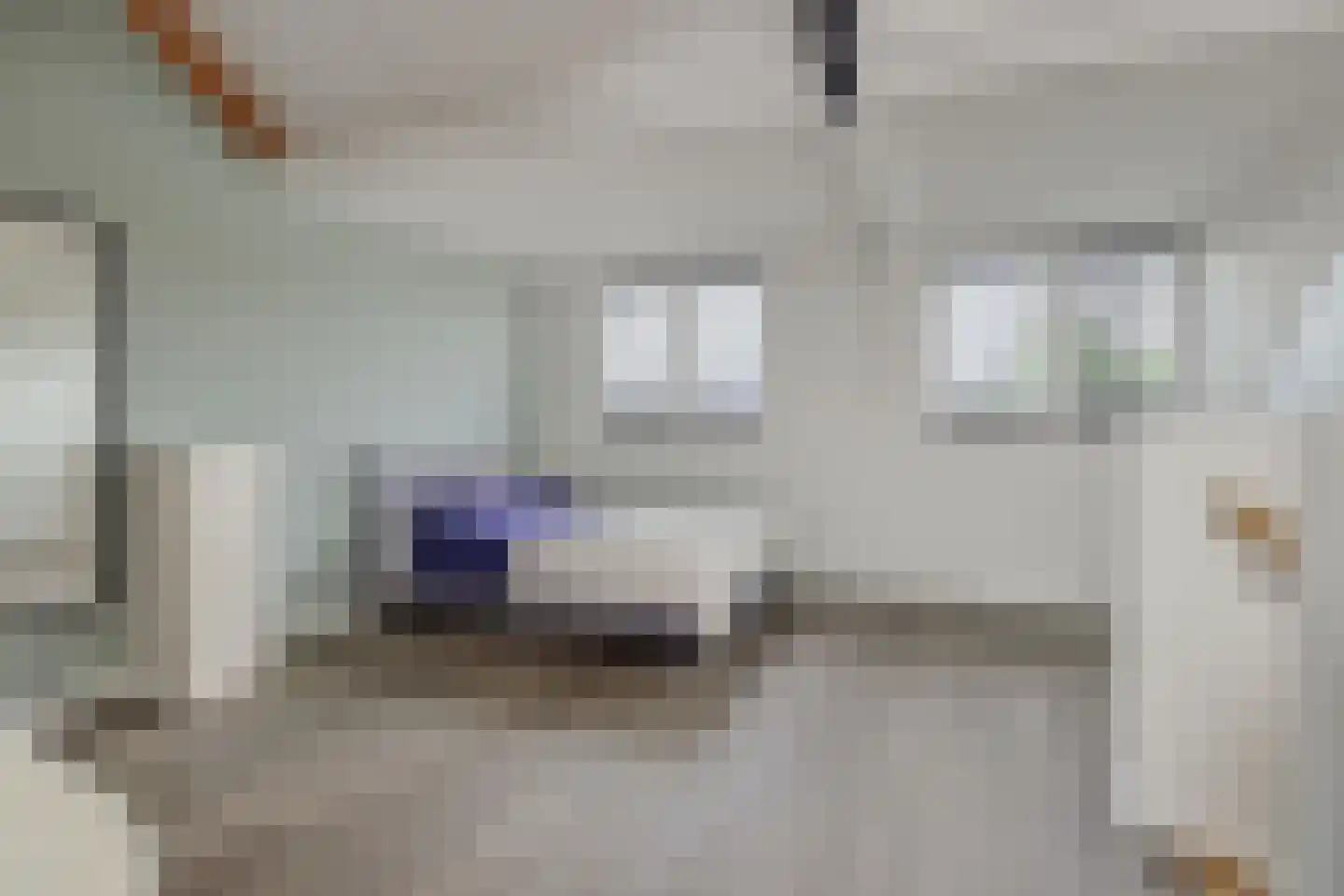 Keesomstraat 2 b Vlierden thumbnail 29