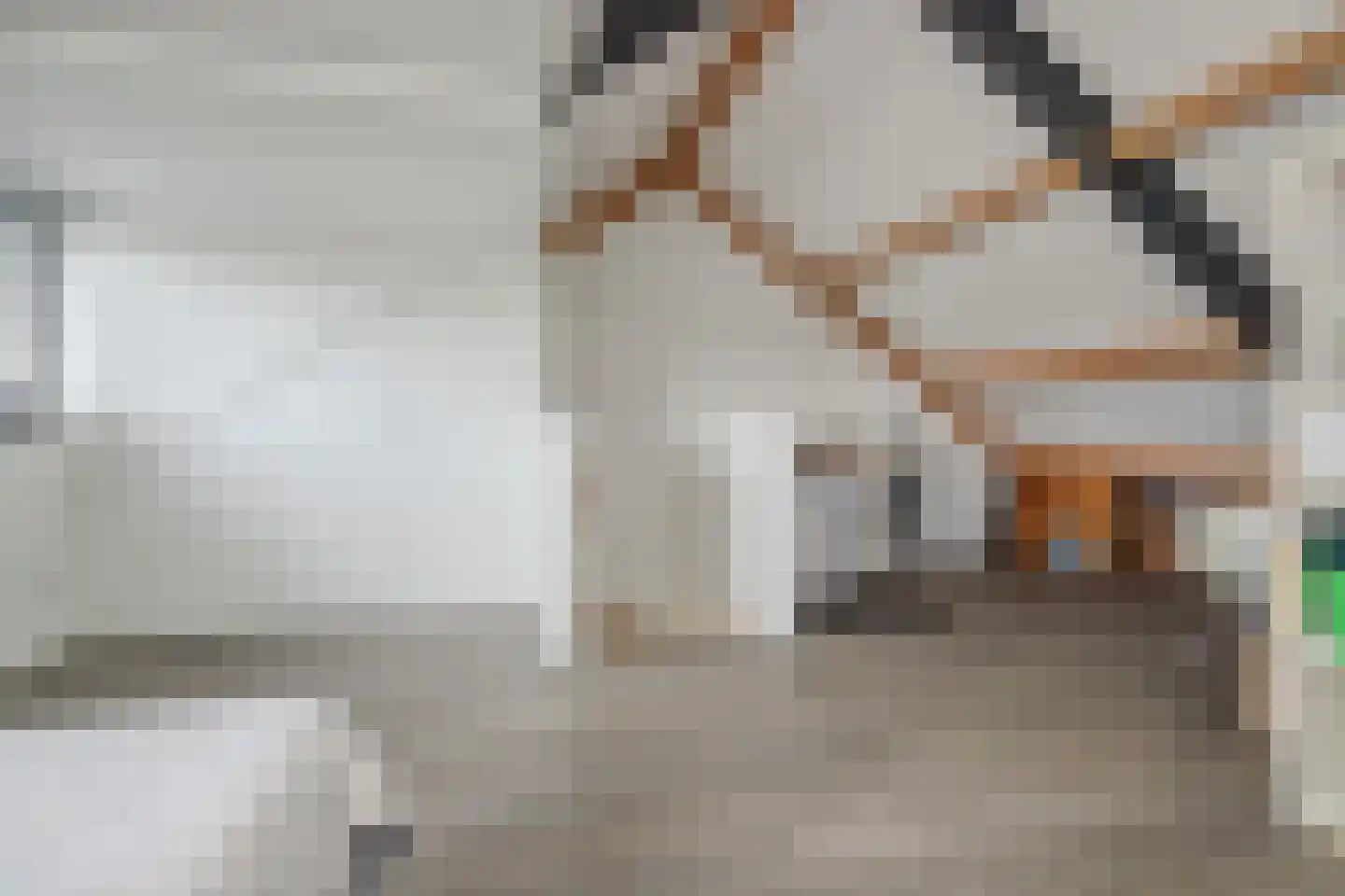 Keesomstraat 2 b Vlierden thumbnail 30