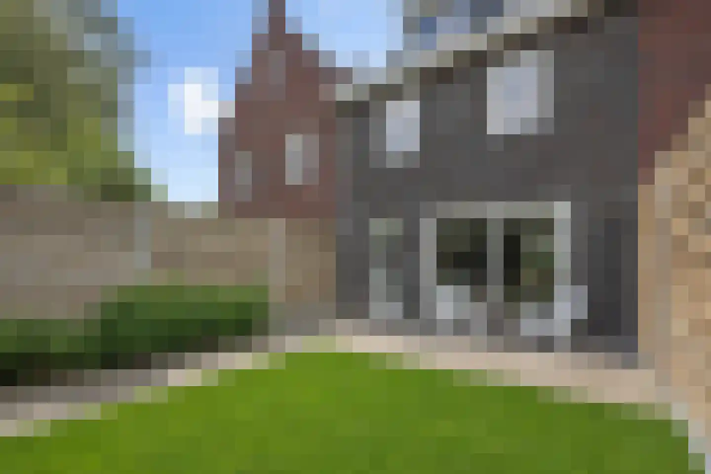 Keesomstraat 2 b Vlierden thumbnail 31