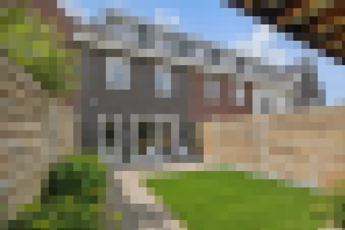 Keesomstraat 2 b Vlierden thumbnail 32
