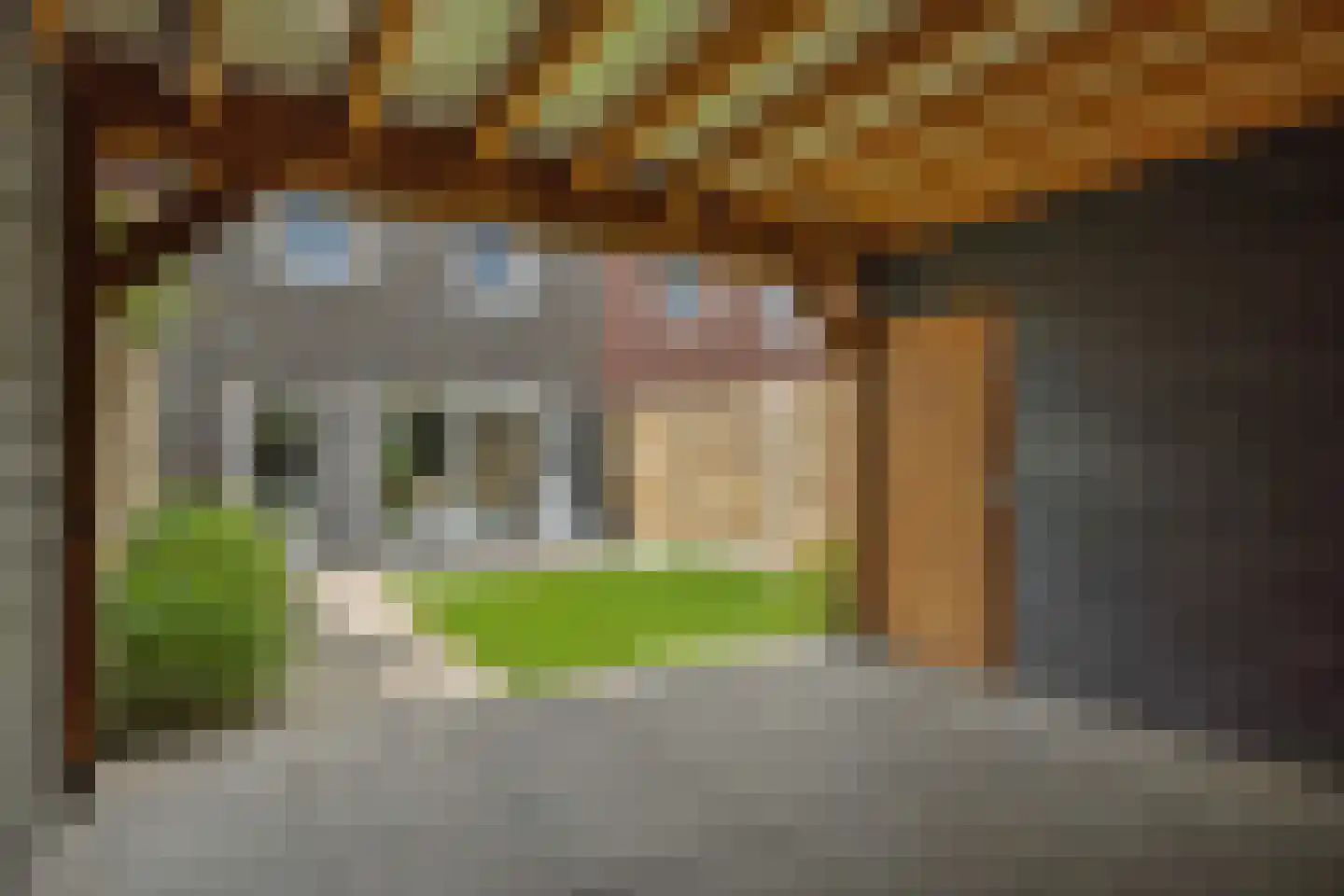 Keesomstraat 2 b Vlierden thumbnail 33