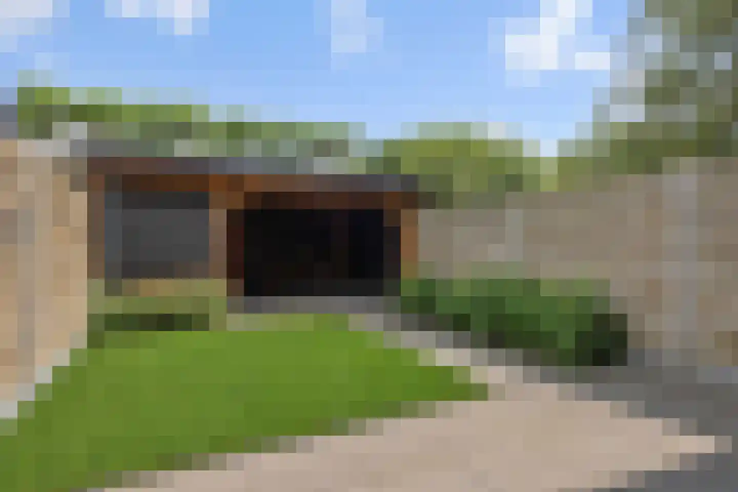 Keesomstraat 2 b Vlierden thumbnail 34