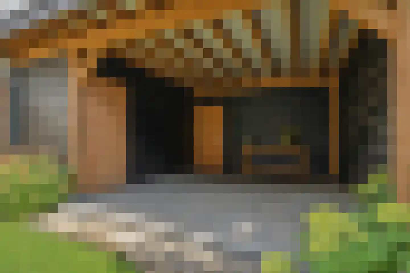 Keesomstraat 2 b Vlierden thumbnail 35