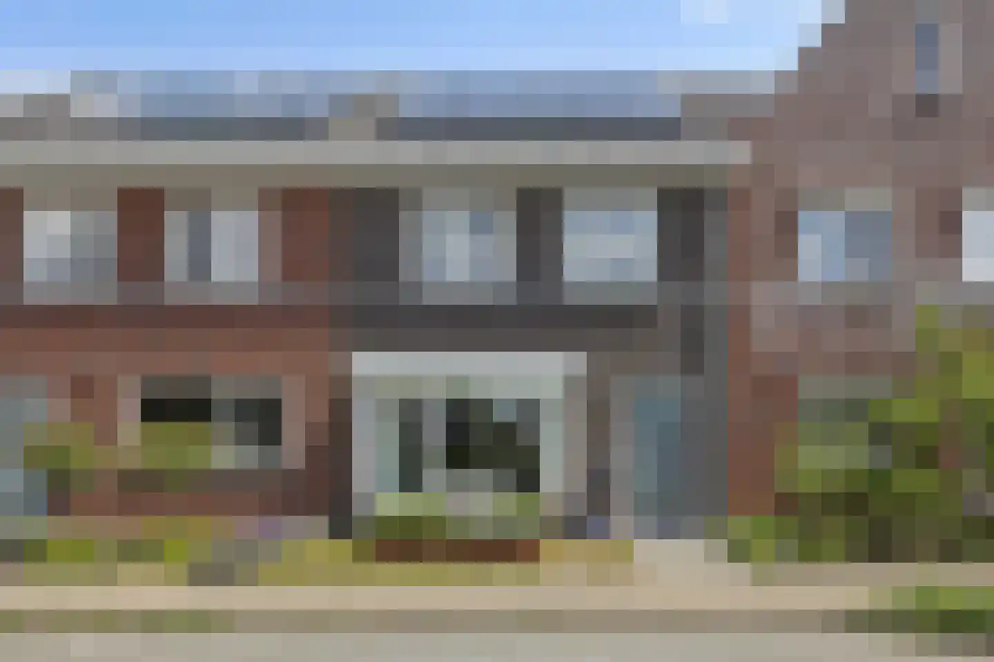 Keesomstraat 2 b Vlierden thumbnail 36