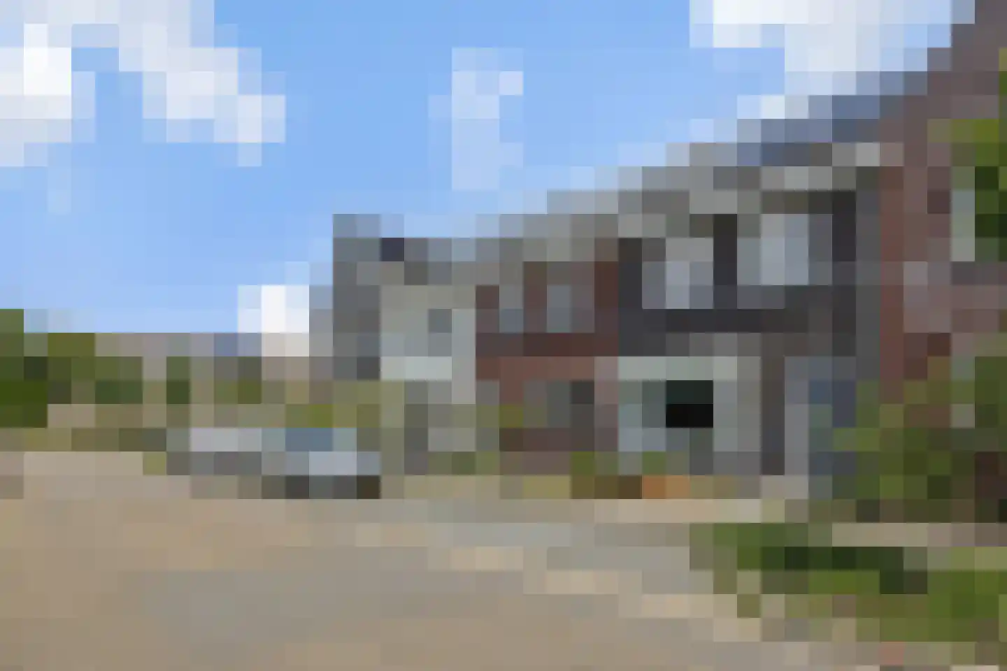 Keesomstraat 2 b Vlierden thumbnail 37