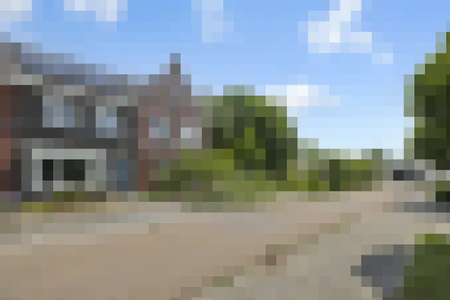 Keesomstraat 2 b Vlierden thumbnail 38