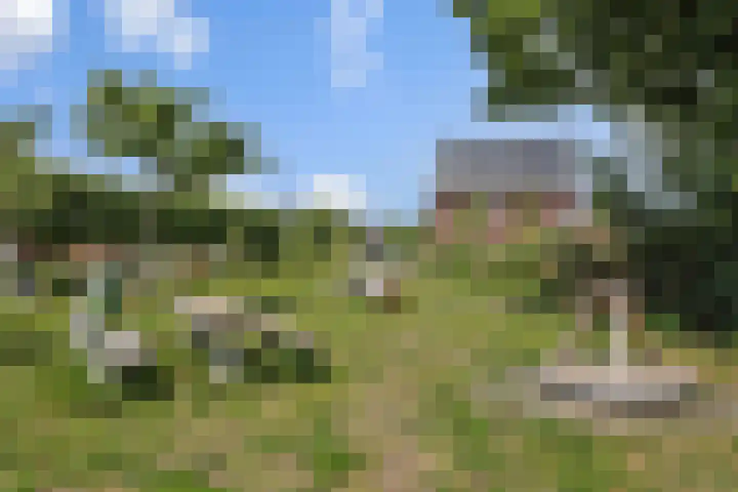 Keesomstraat 2 b Vlierden thumbnail 40