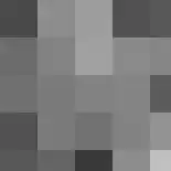 Keesomstraat 2 b Vlierden thumbnail 42