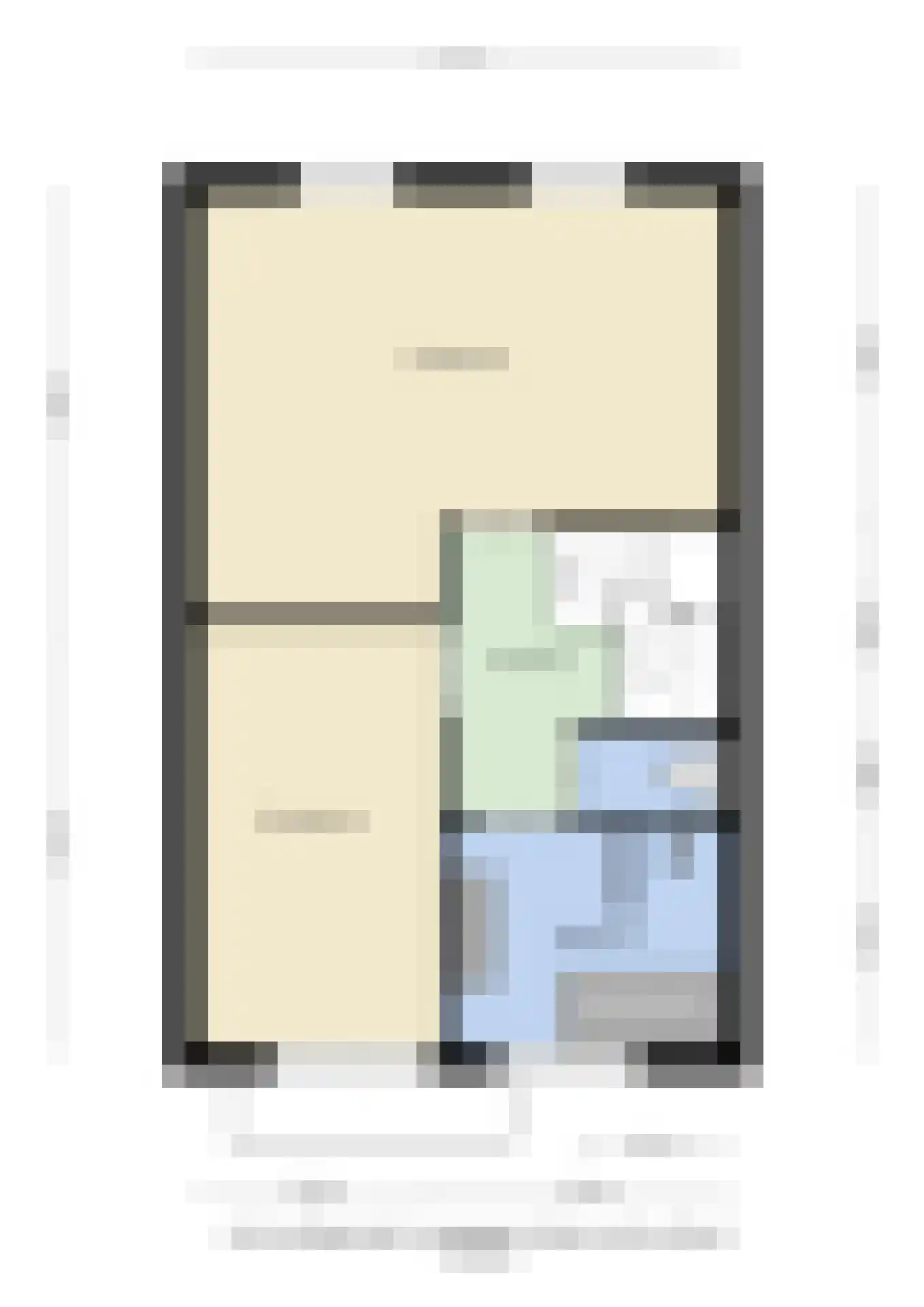 Keesomstraat 2 b Vlierden thumbnail 43