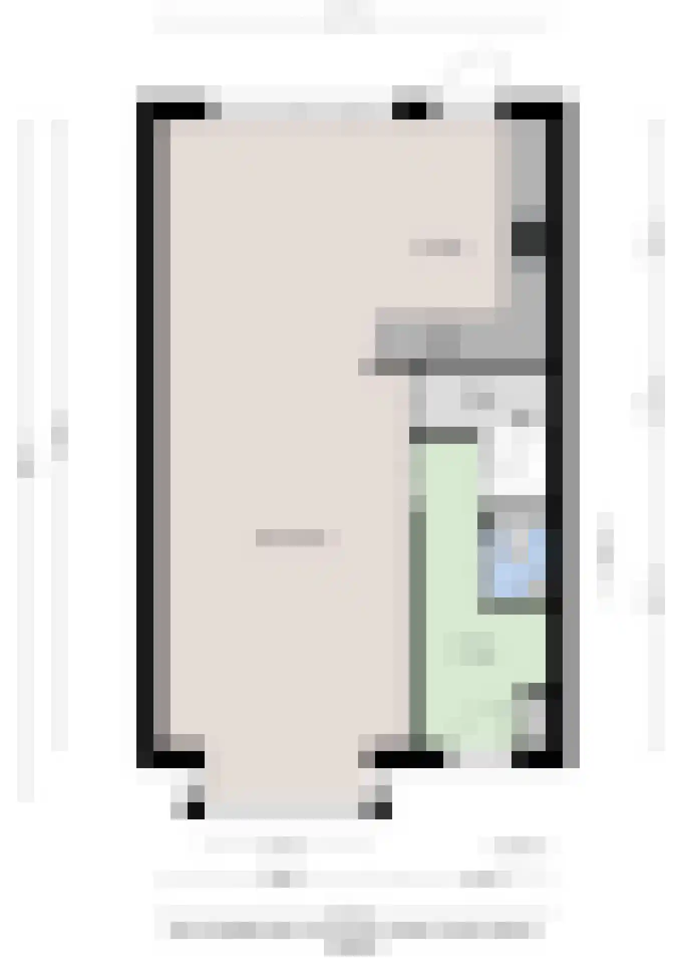 Keesomstraat 2 b Vlierden thumbnail 44