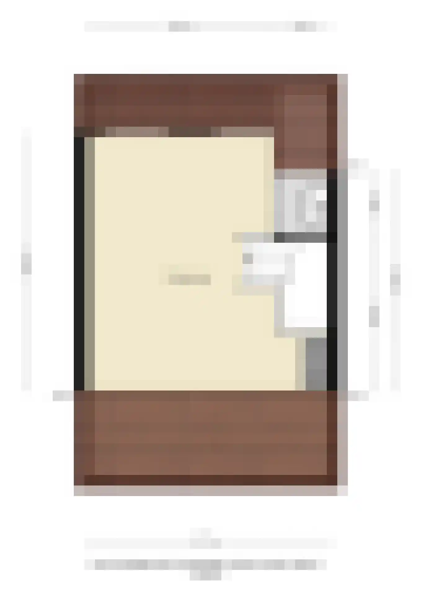 Keesomstraat 2 b Vlierden thumbnail 45