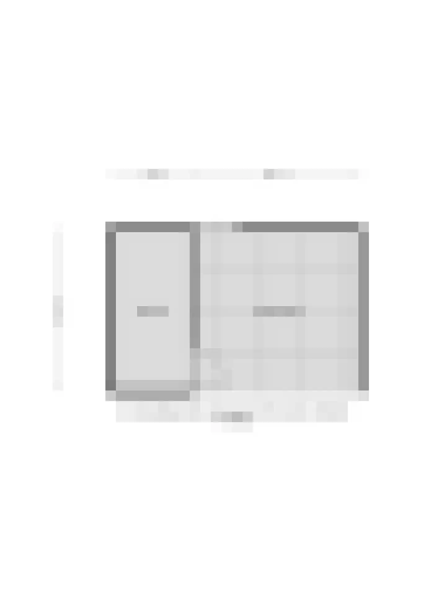 Keesomstraat 2 b Vlierden thumbnail 46