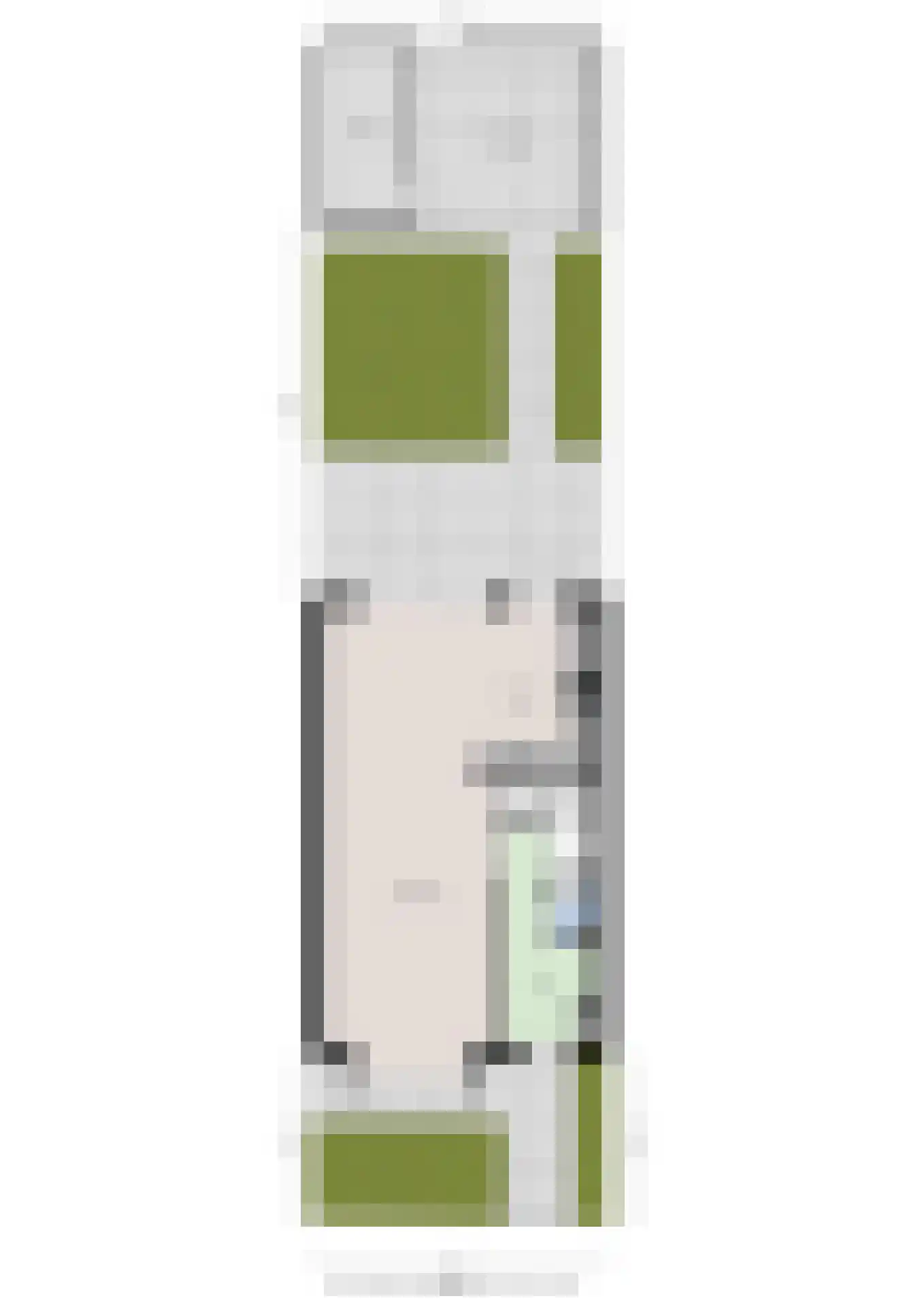 Keesomstraat 2 b Vlierden thumbnail 47