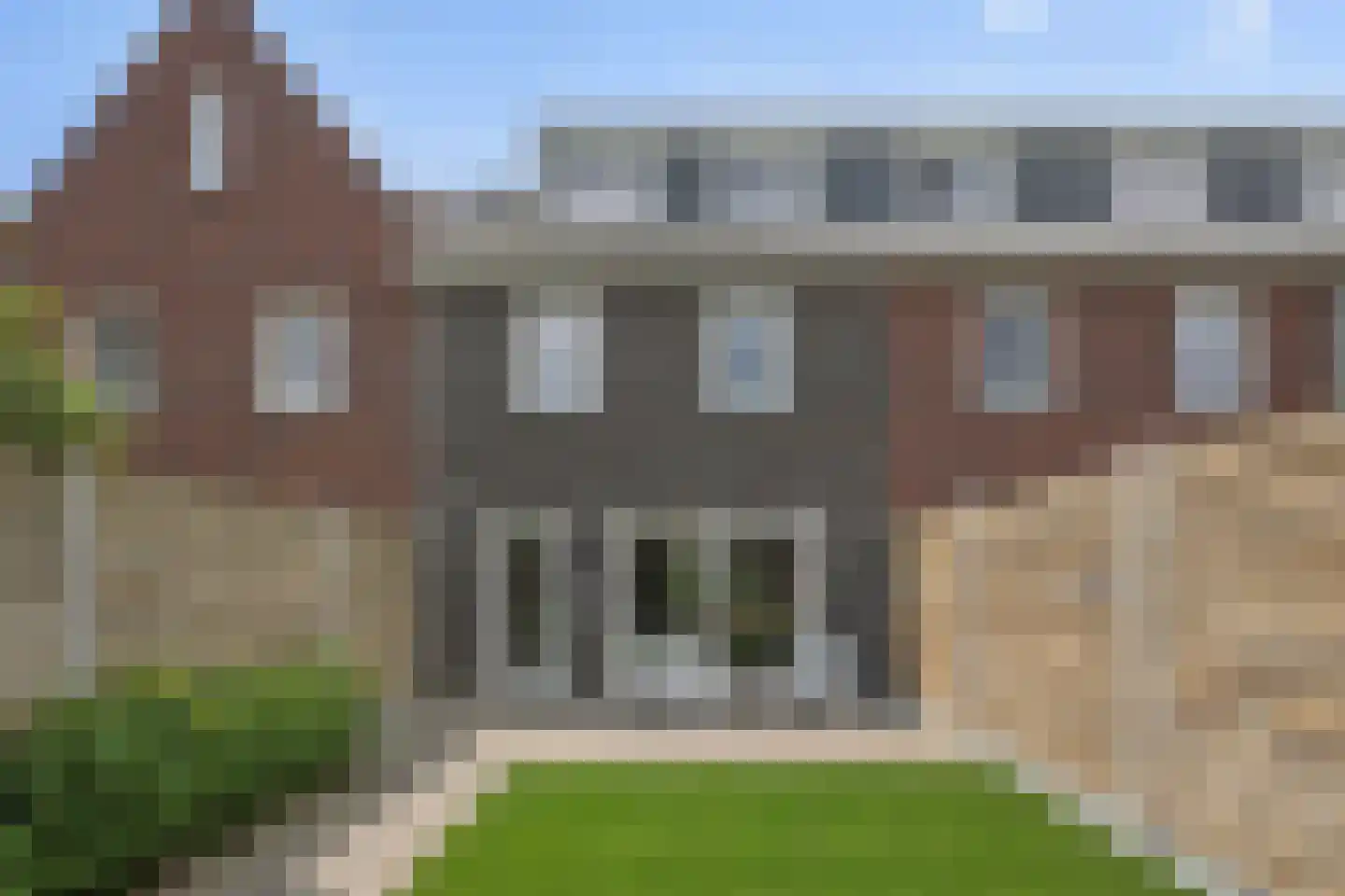 Keesomstraat 2 b Vlierden thumbnail 5