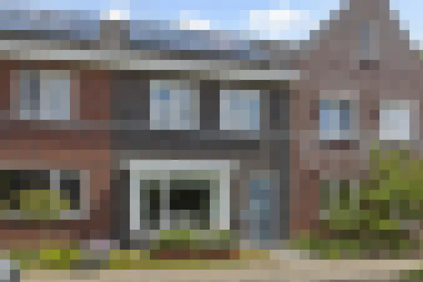 Keesomstraat 2 b Vlierden thumbnail 6
