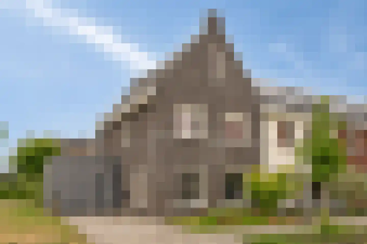 Keesomstraat 2 e en Vlierden
