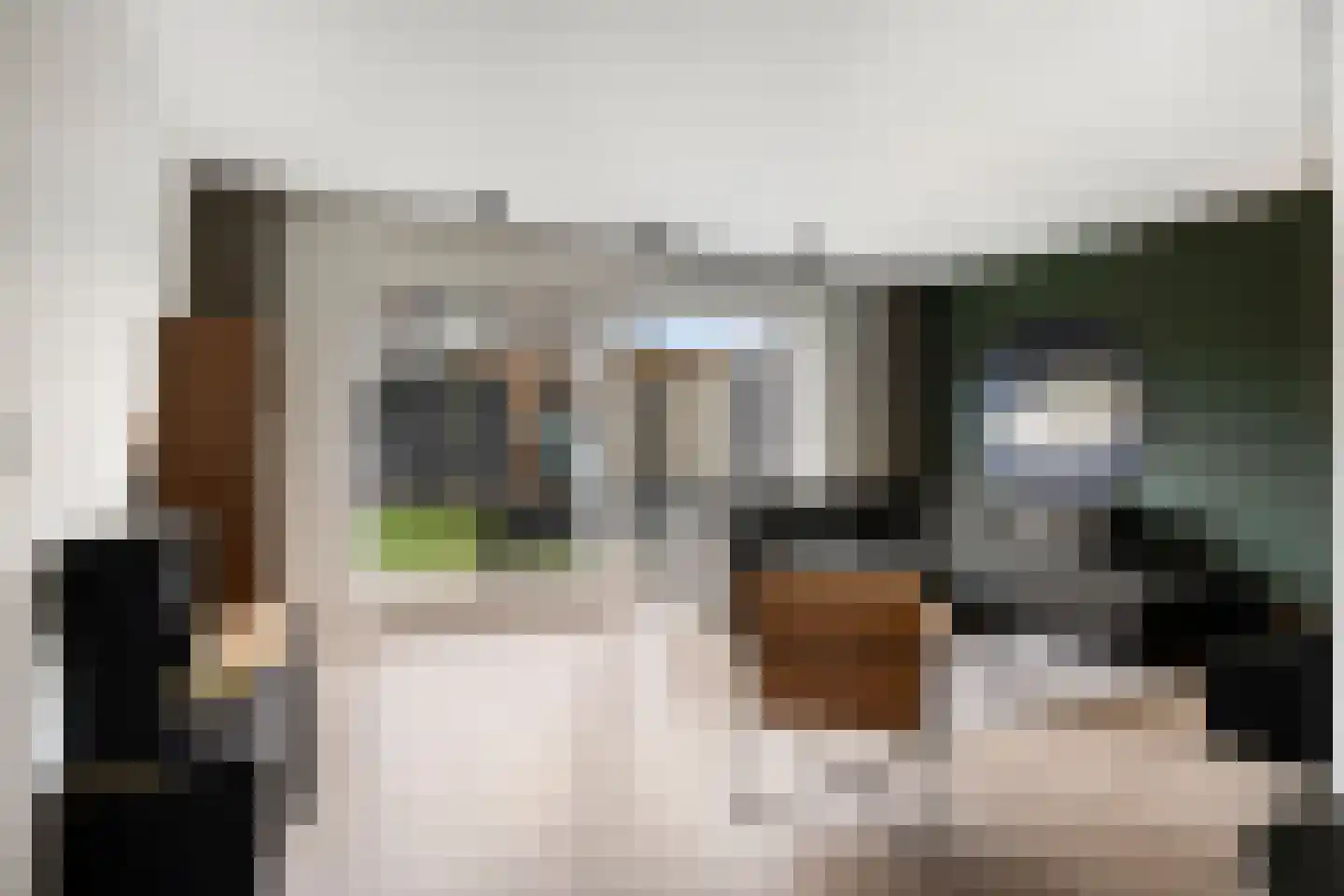 Keesomstraat 2 e Vlierden thumbnail 10