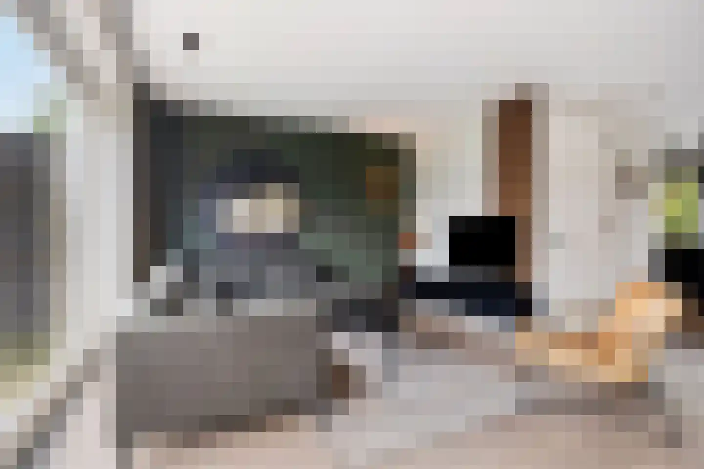 Keesomstraat 2 e Vlierden thumbnail 11