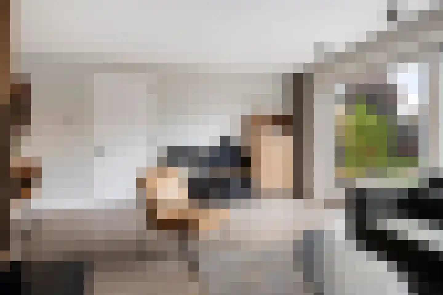 Keesomstraat 2 e Vlierden thumbnail 12