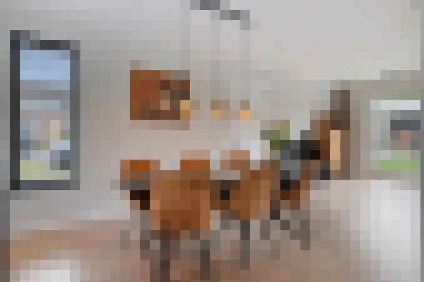 Keesomstraat 2 e Vlierden thumbnail 14