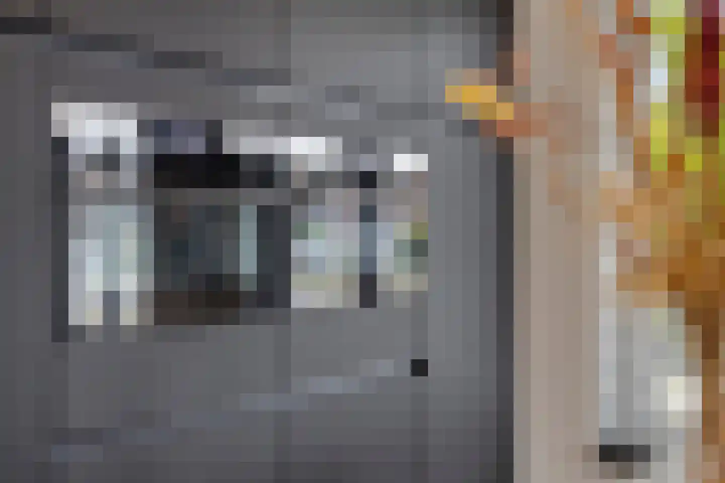 Keesomstraat 2 e Vlierden thumbnail 16