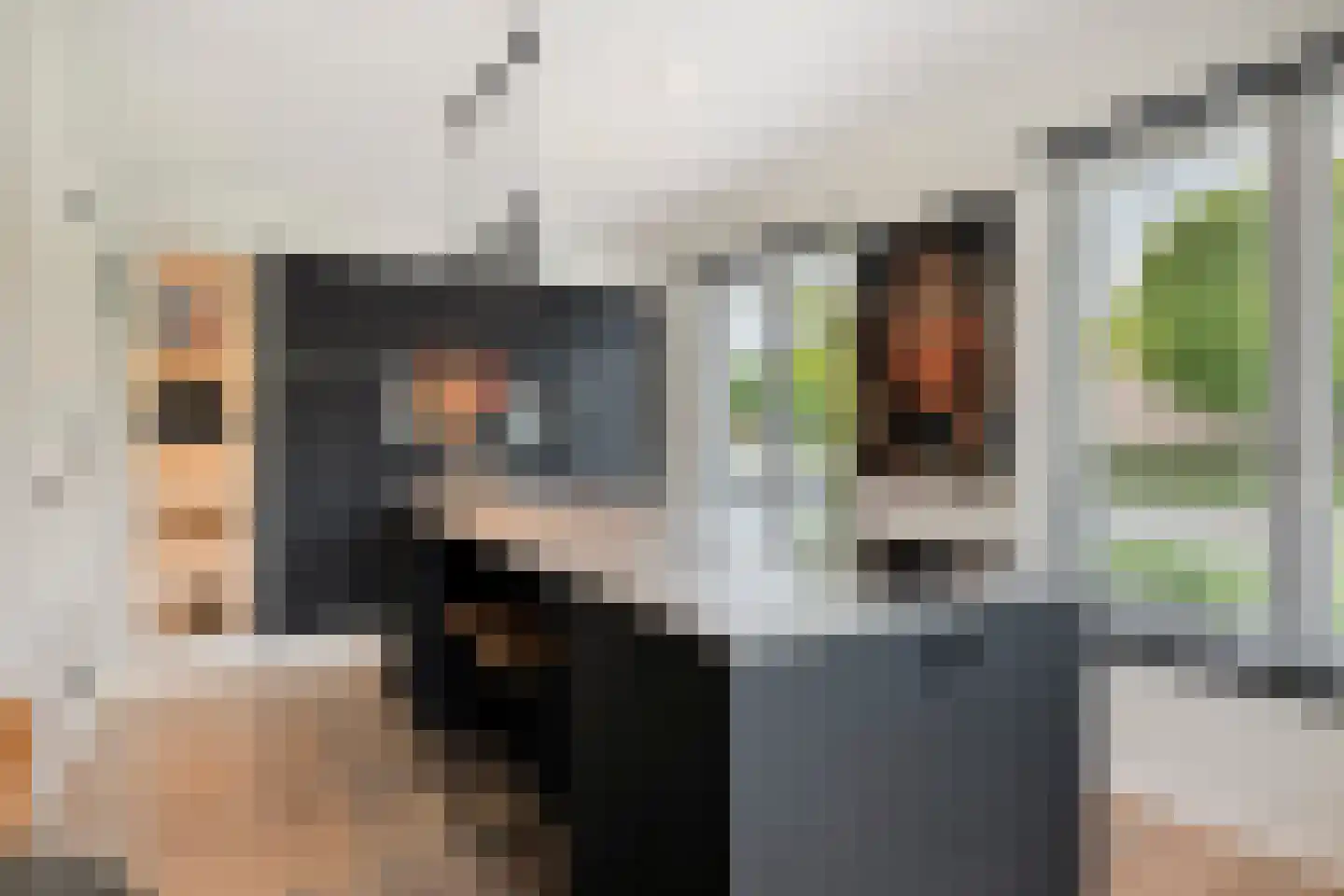 Keesomstraat 2 e Vlierden thumbnail 17