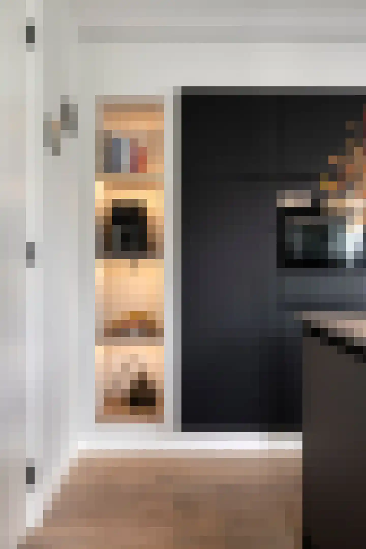 Keesomstraat 2 e Vlierden thumbnail 18