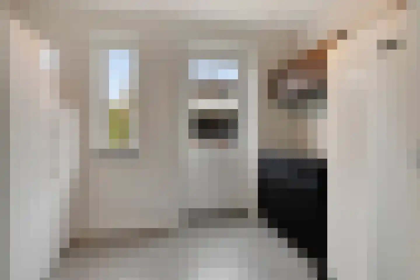 Keesomstraat 2 e Vlierden thumbnail 20