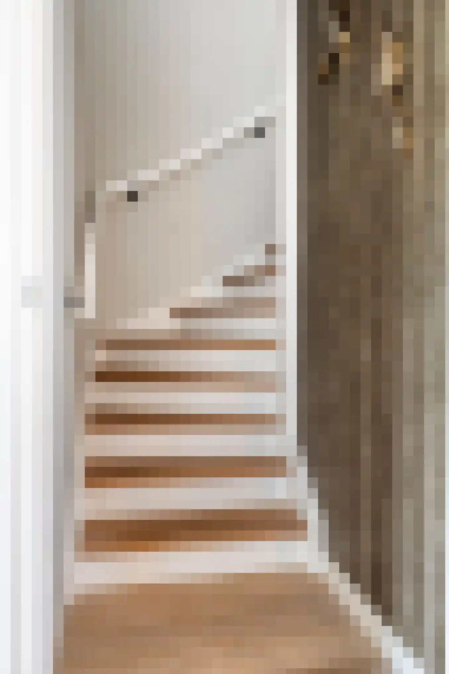 Keesomstraat 2 e Vlierden thumbnail 21
