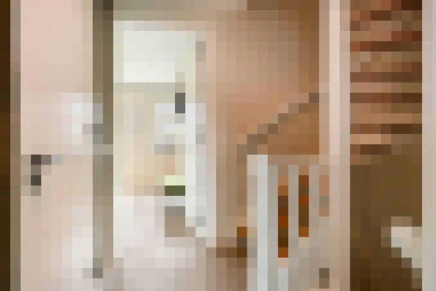 Keesomstraat 2 e Vlierden thumbnail 22