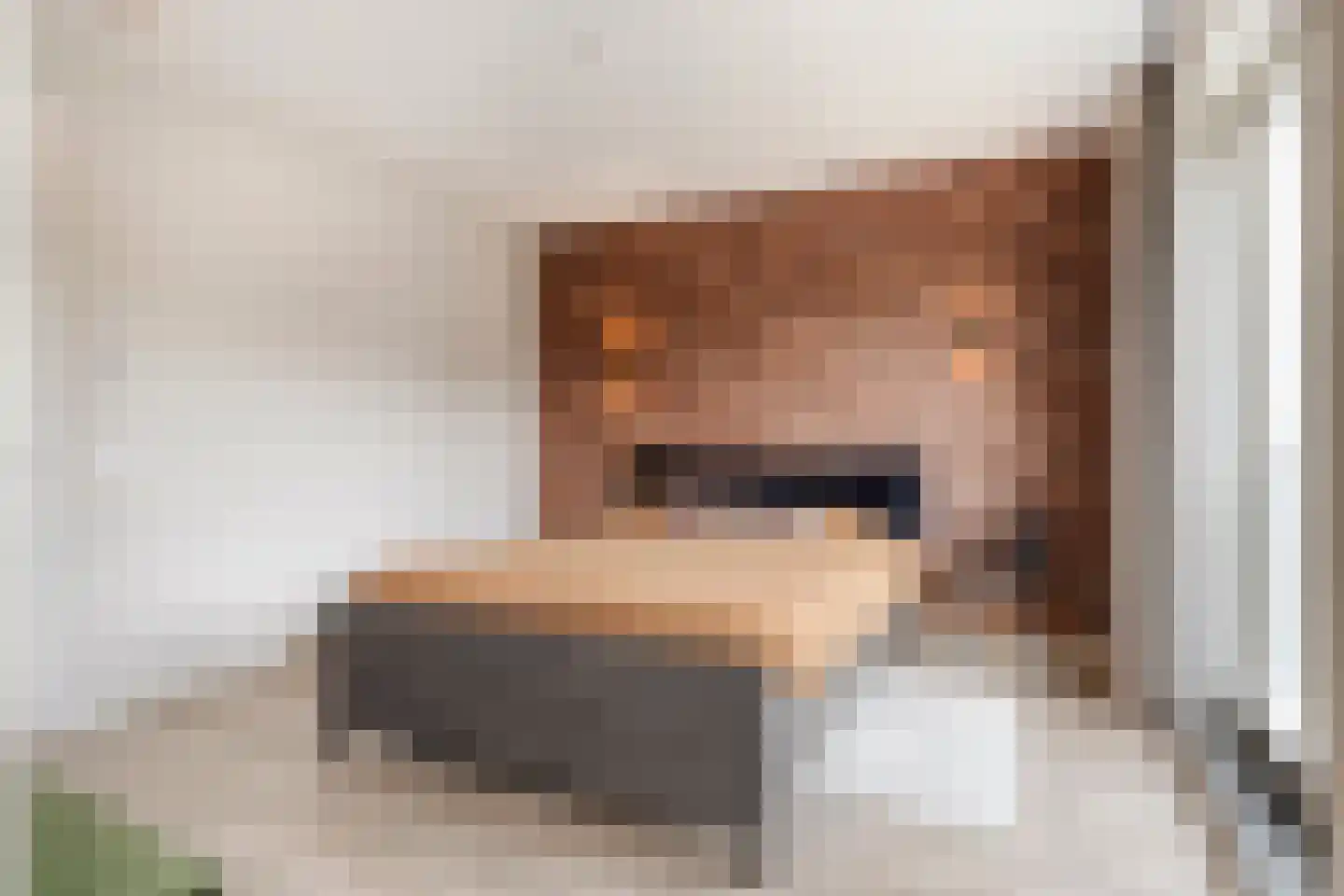 Keesomstraat 2 e Vlierden thumbnail 23
