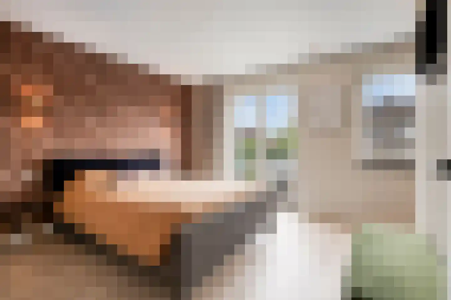 Keesomstraat 2 e Vlierden thumbnail 24
