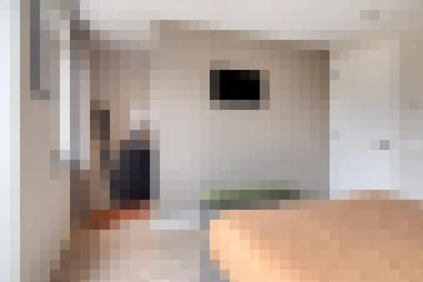 Keesomstraat 2 e Vlierden thumbnail 25
