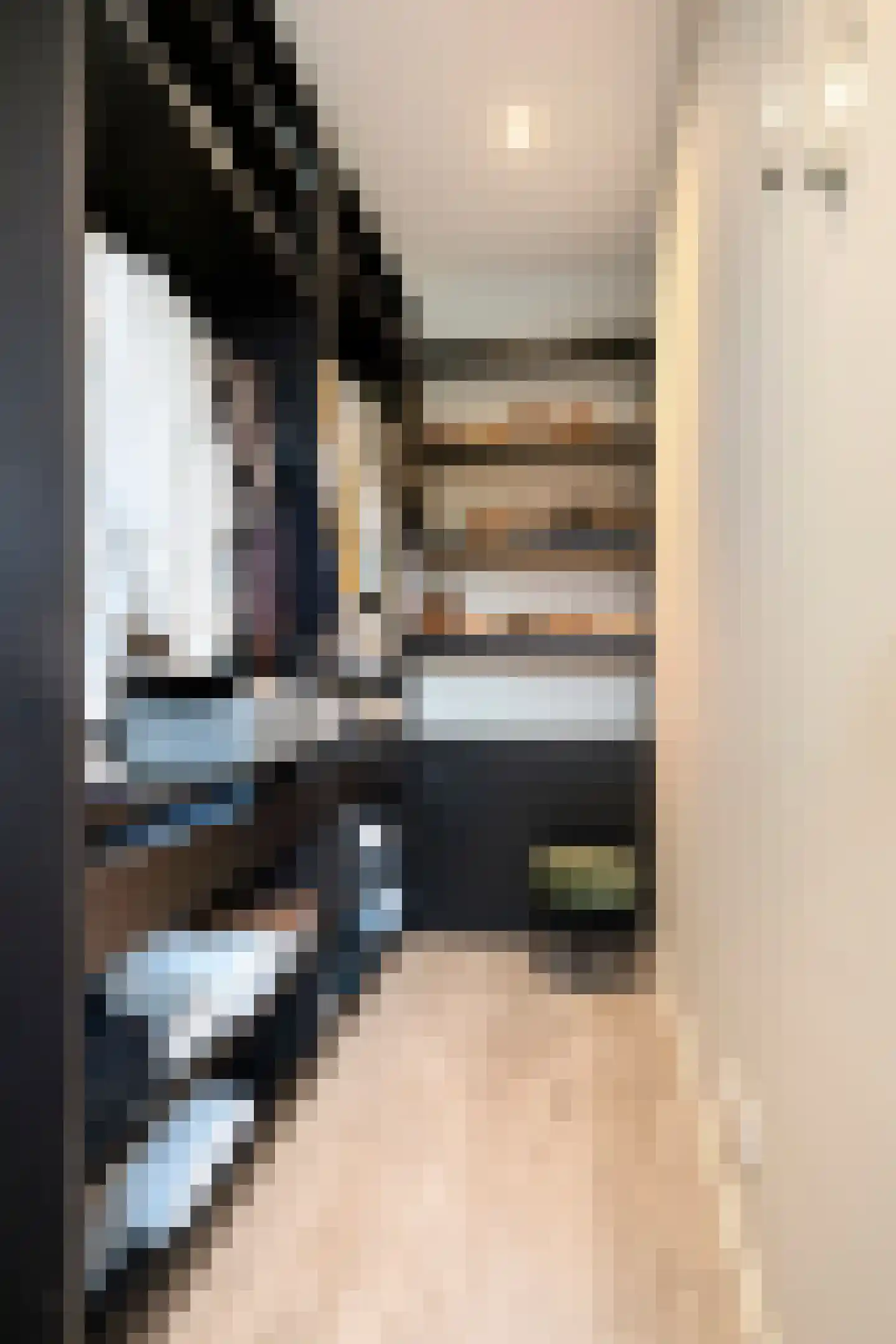 Keesomstraat 2 e Vlierden thumbnail 27
